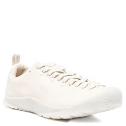 KEEN Sneakers