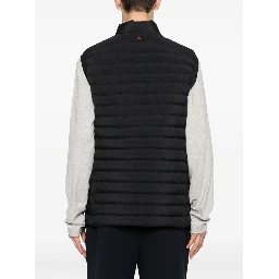 Peuterey Jackets Black