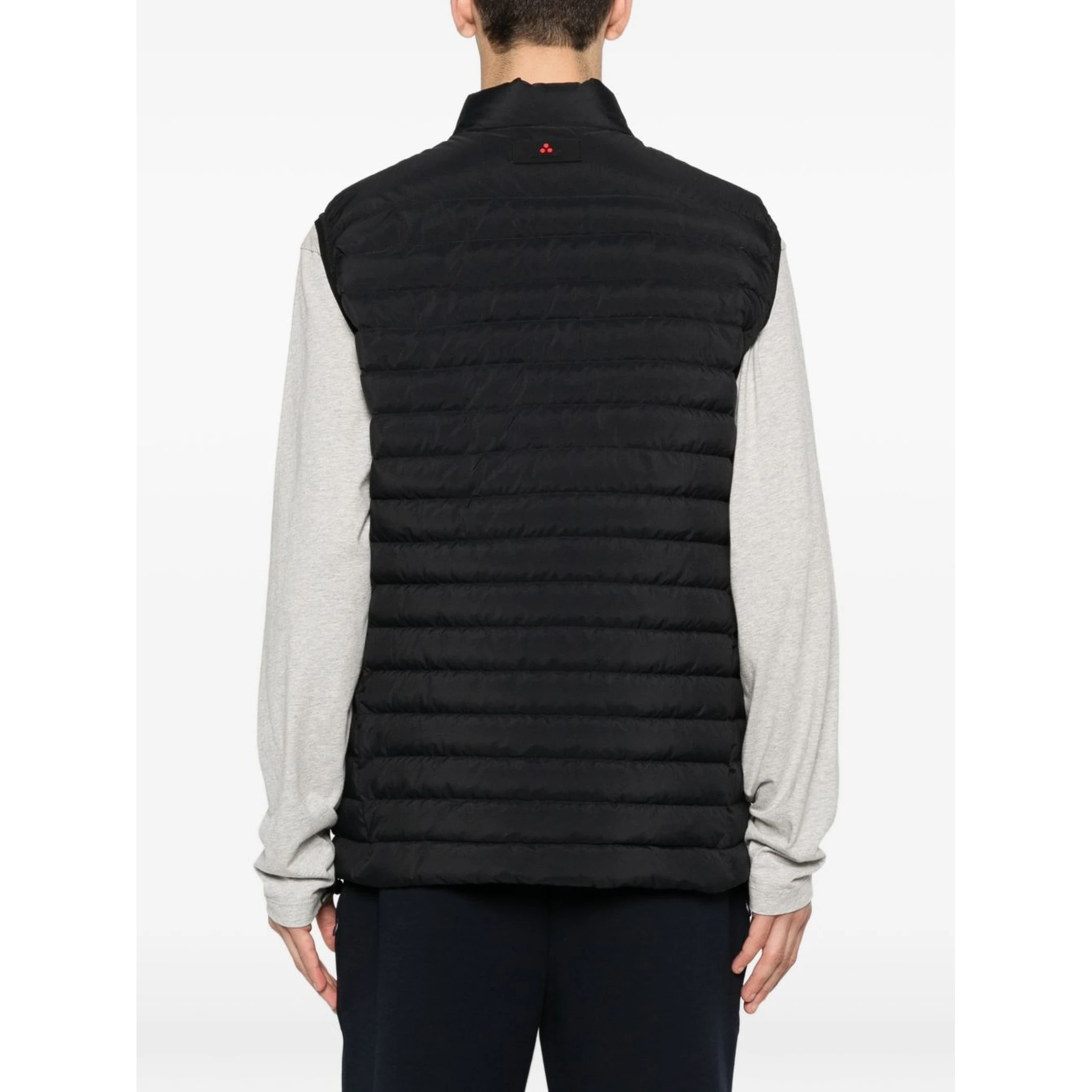 Peuterey Jackets Black