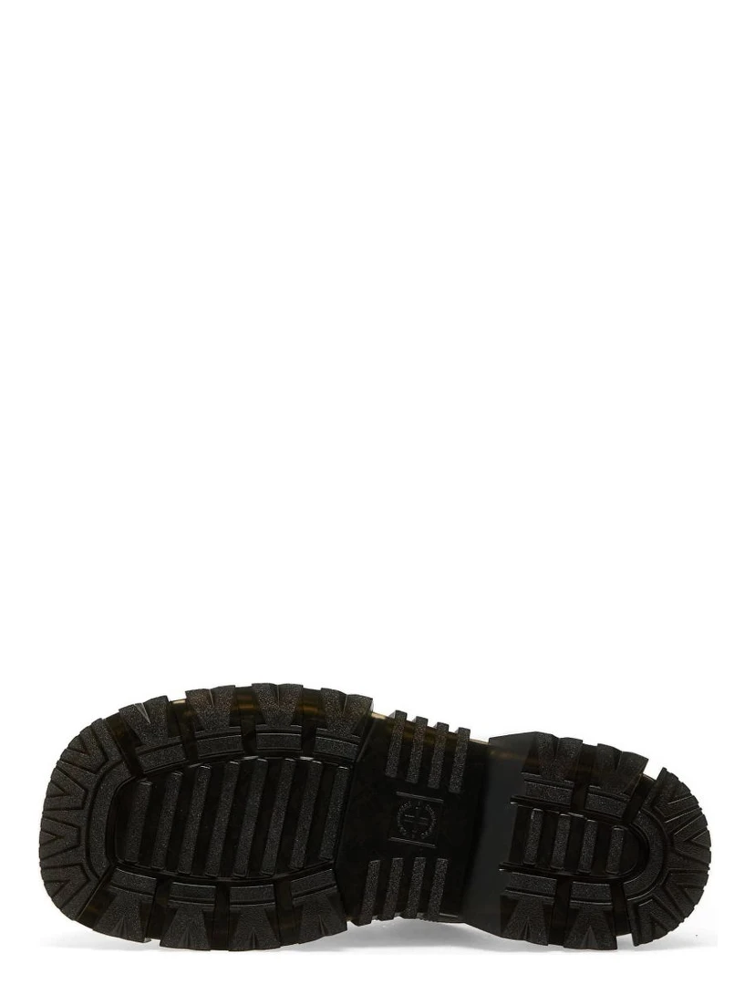 DR MARTENS Sandals Black