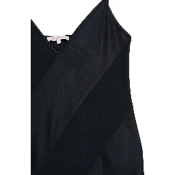 Antonelli Firenze Dresses Blue