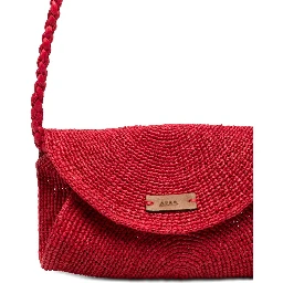 AFAR Bags