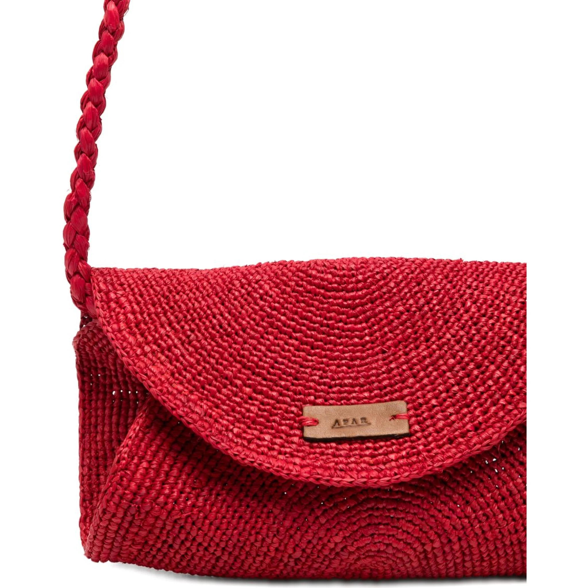 AFAR Bags