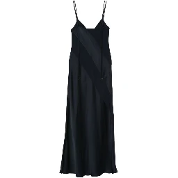 Antonelli Firenze Dresses Blue