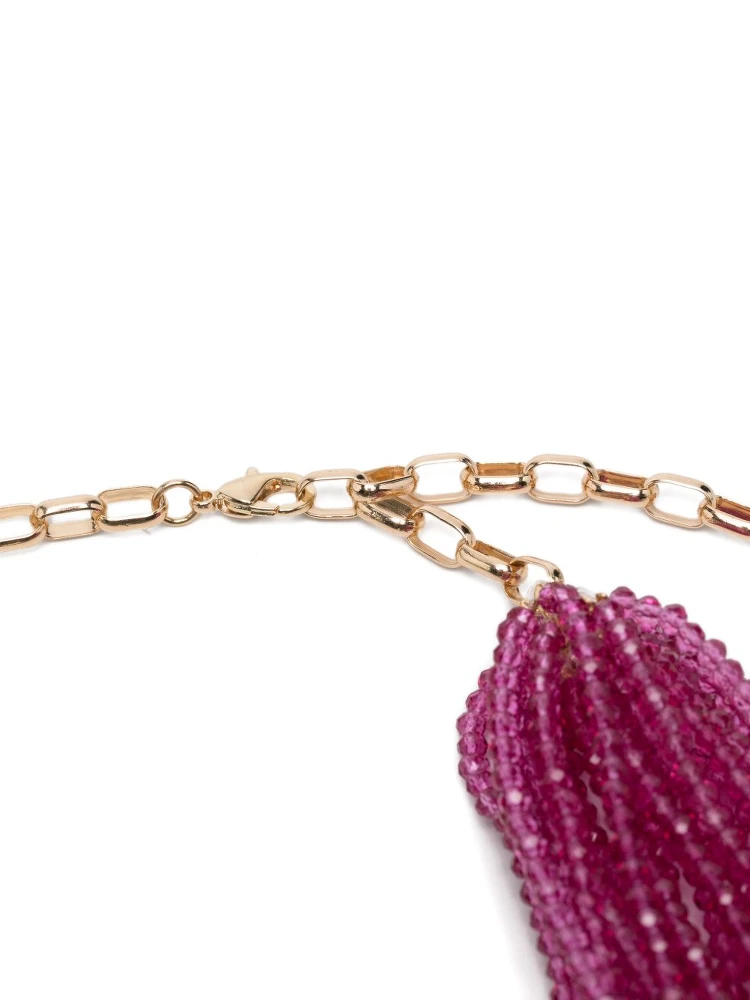 Antonelli Firenze Bijoux Silver alternative