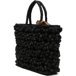 AFAR Bags.. Black
