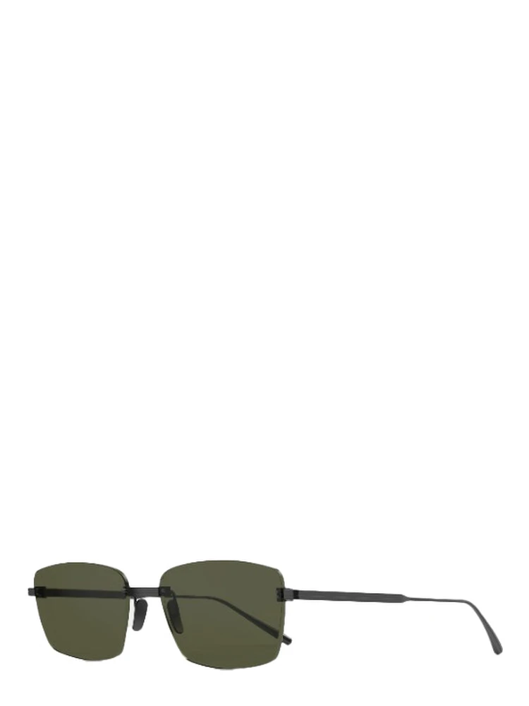 Rotate Sunglasses Black alternative