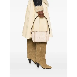 Chloè Bags.. Beige