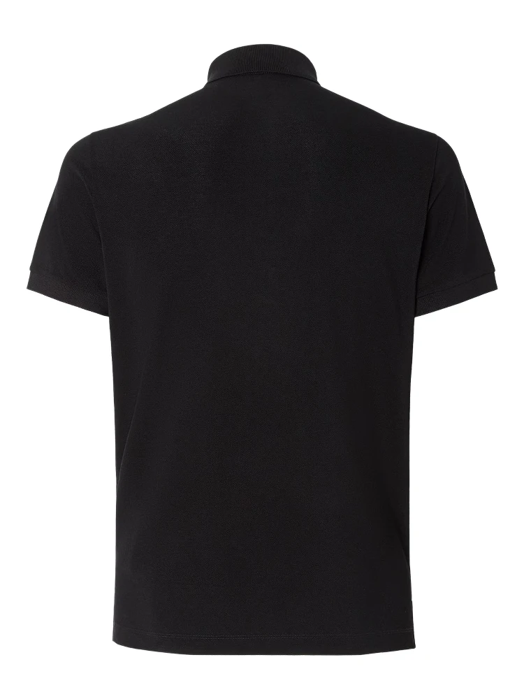 Fendi T-shirts and Polos Black alternative