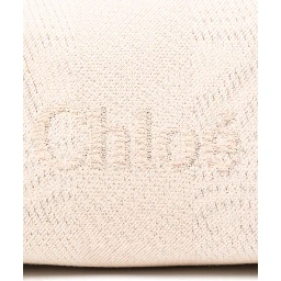 Chloè Bags.. Beige