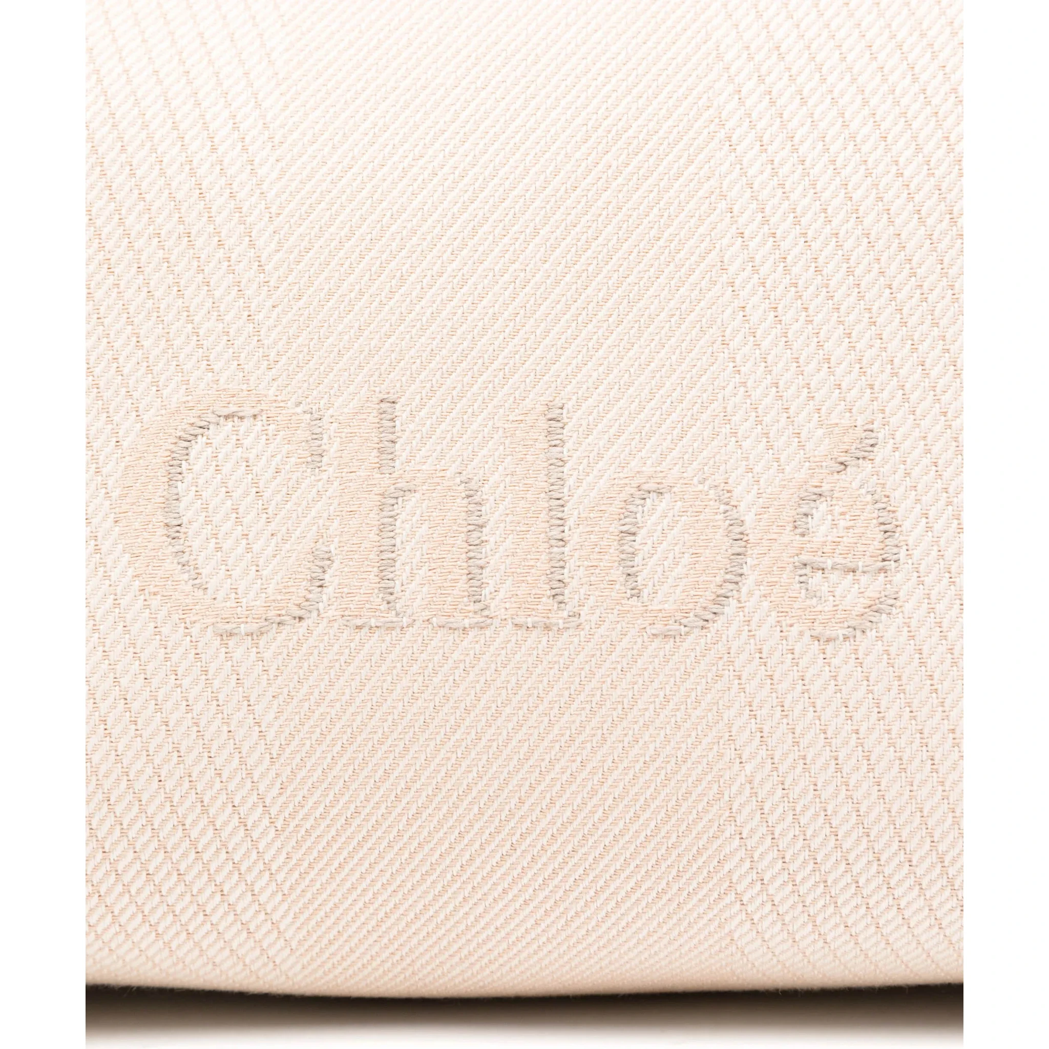 Chloè Bags.. Beige