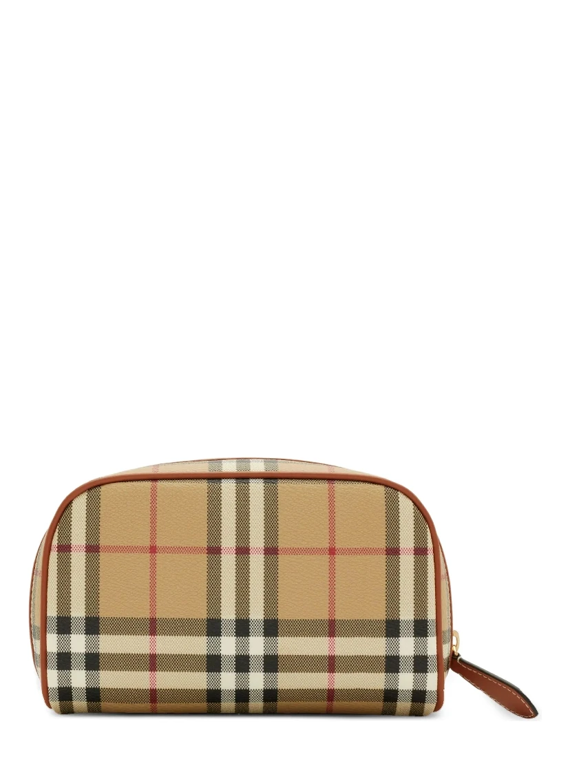 Burberry Bags.. Beige