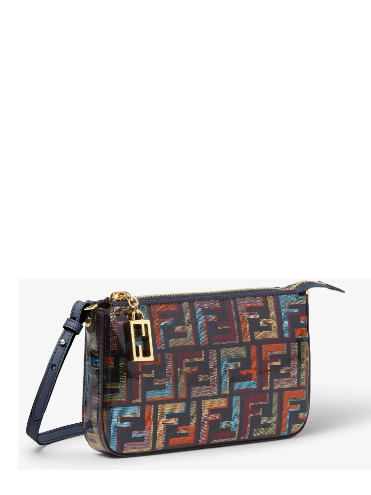 Fendi Bags.. MultiColour alternative