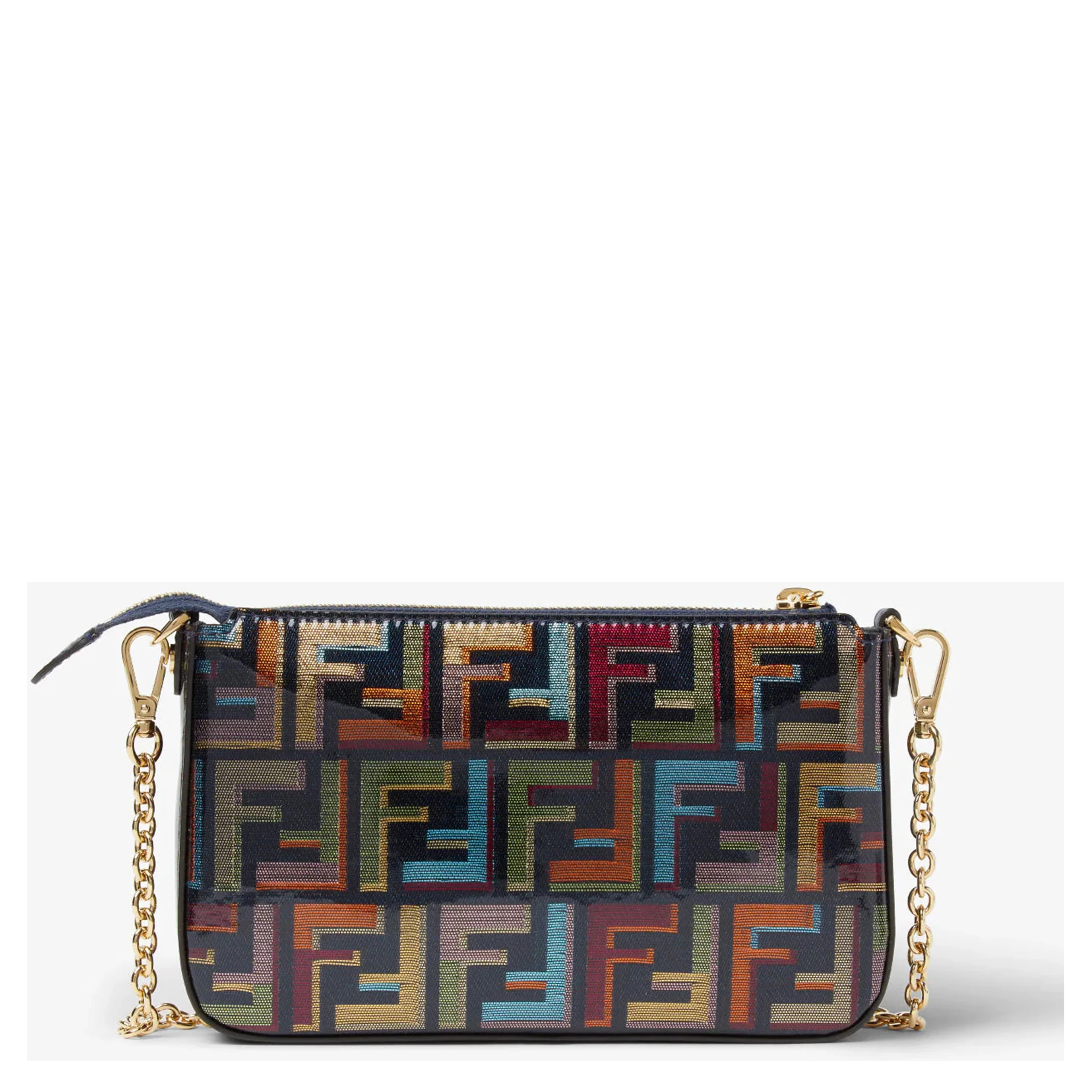 Fendi Bags.. MultiColour