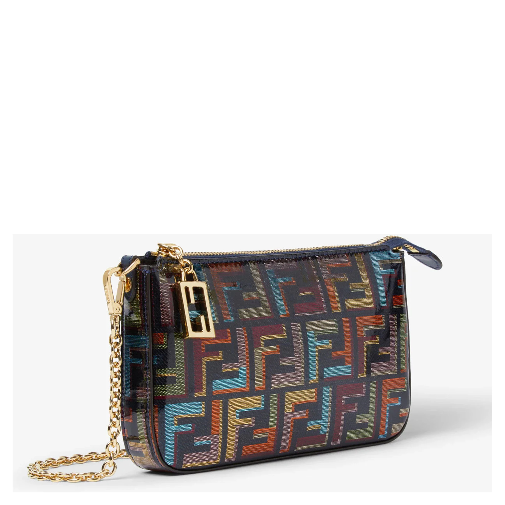 Fendi Bags.. MultiColour