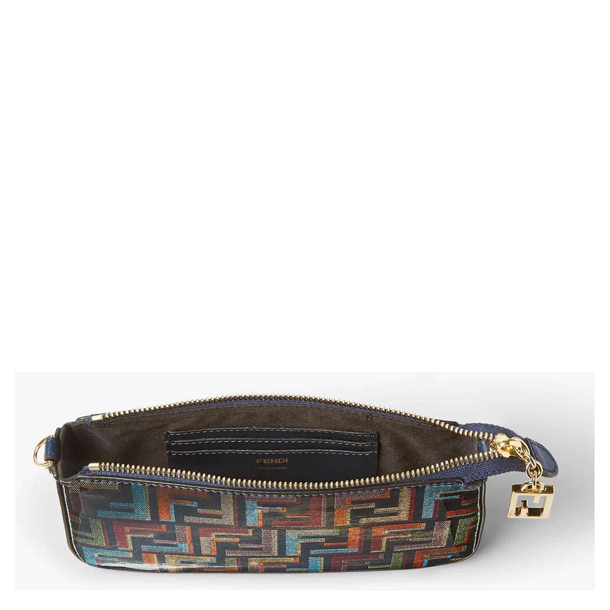 Fendi Bags.. MultiColour