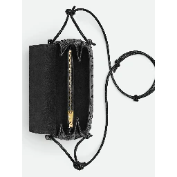 Bottega Veneta Bags.. Black