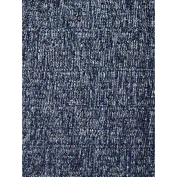 Fendi Shorts Blue