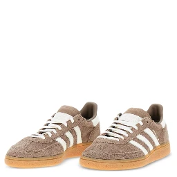 Adidas Sneakers Brown