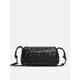 Bottega Veneta Bags.. Black