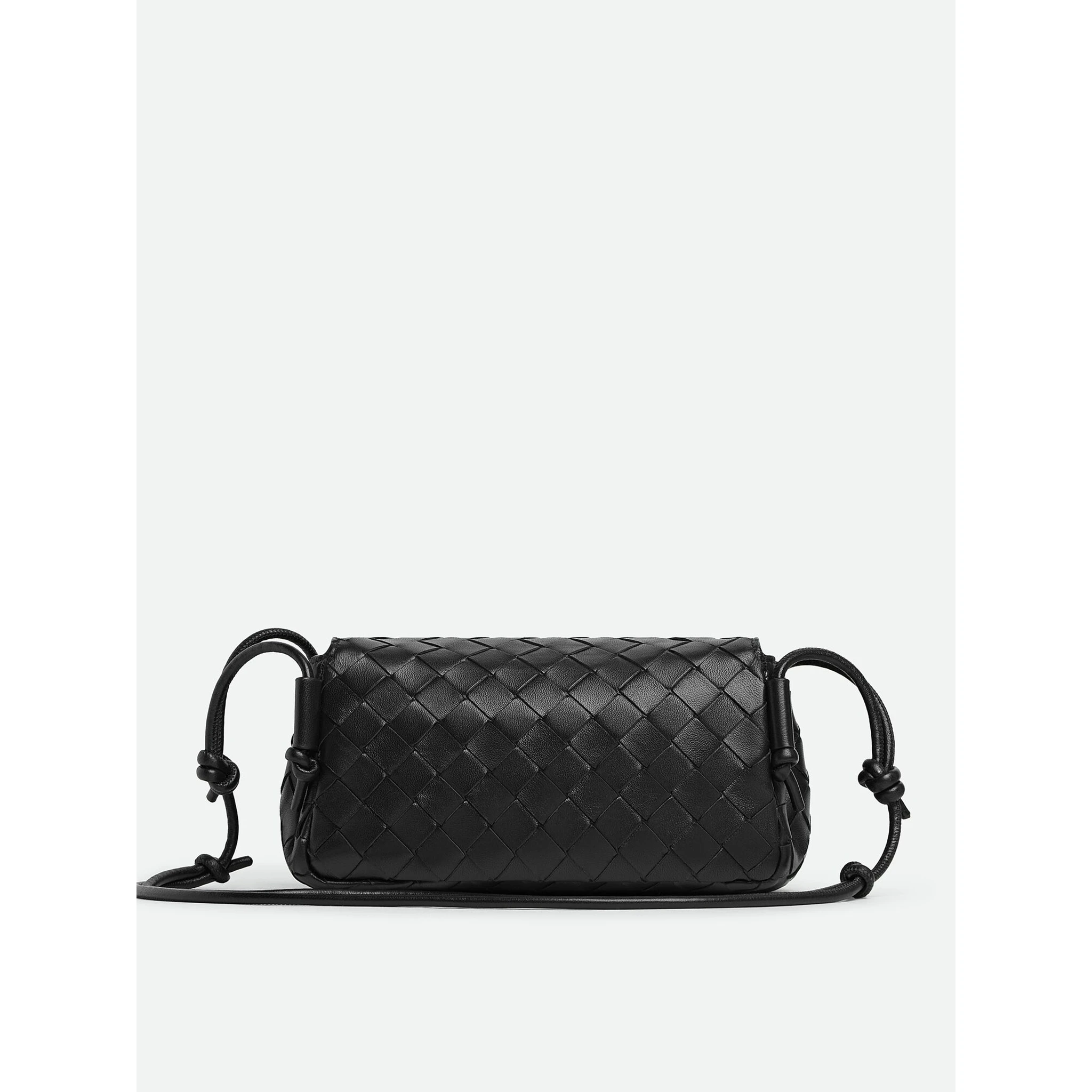 Bottega Veneta Bags.. Black