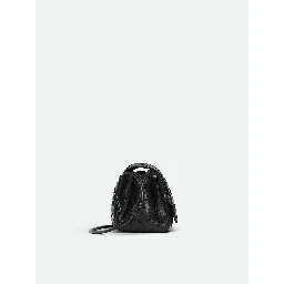 Bottega Veneta Bags.. Black