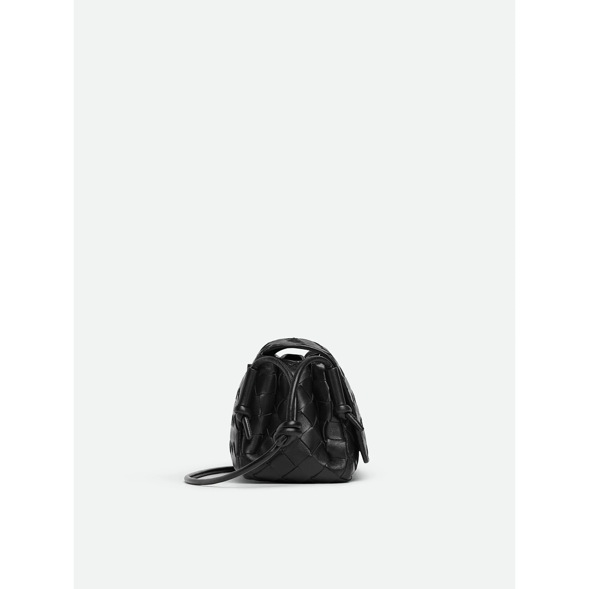Bottega Veneta Bags.. Black