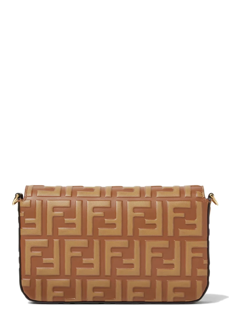 Fendi Bags.. Brown