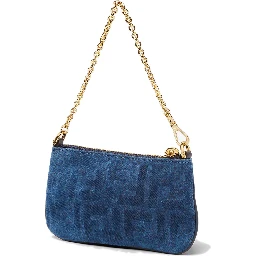 Fendi Bags