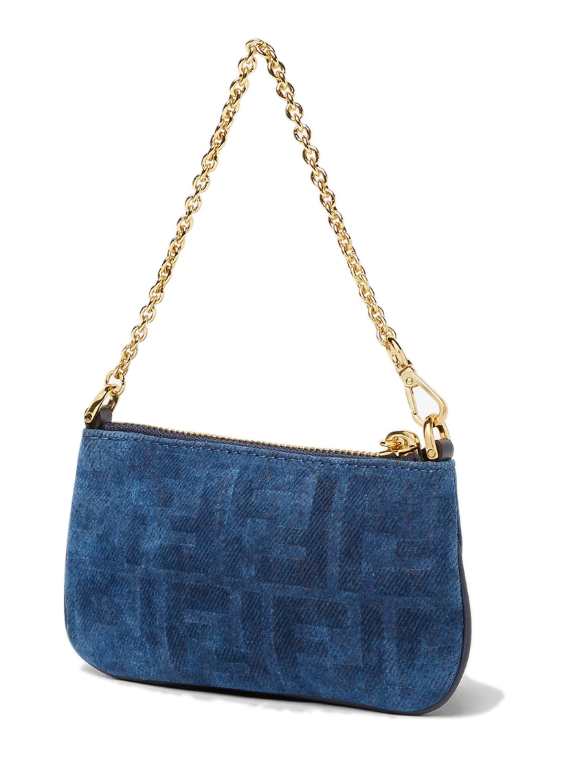 Fendi Bags
