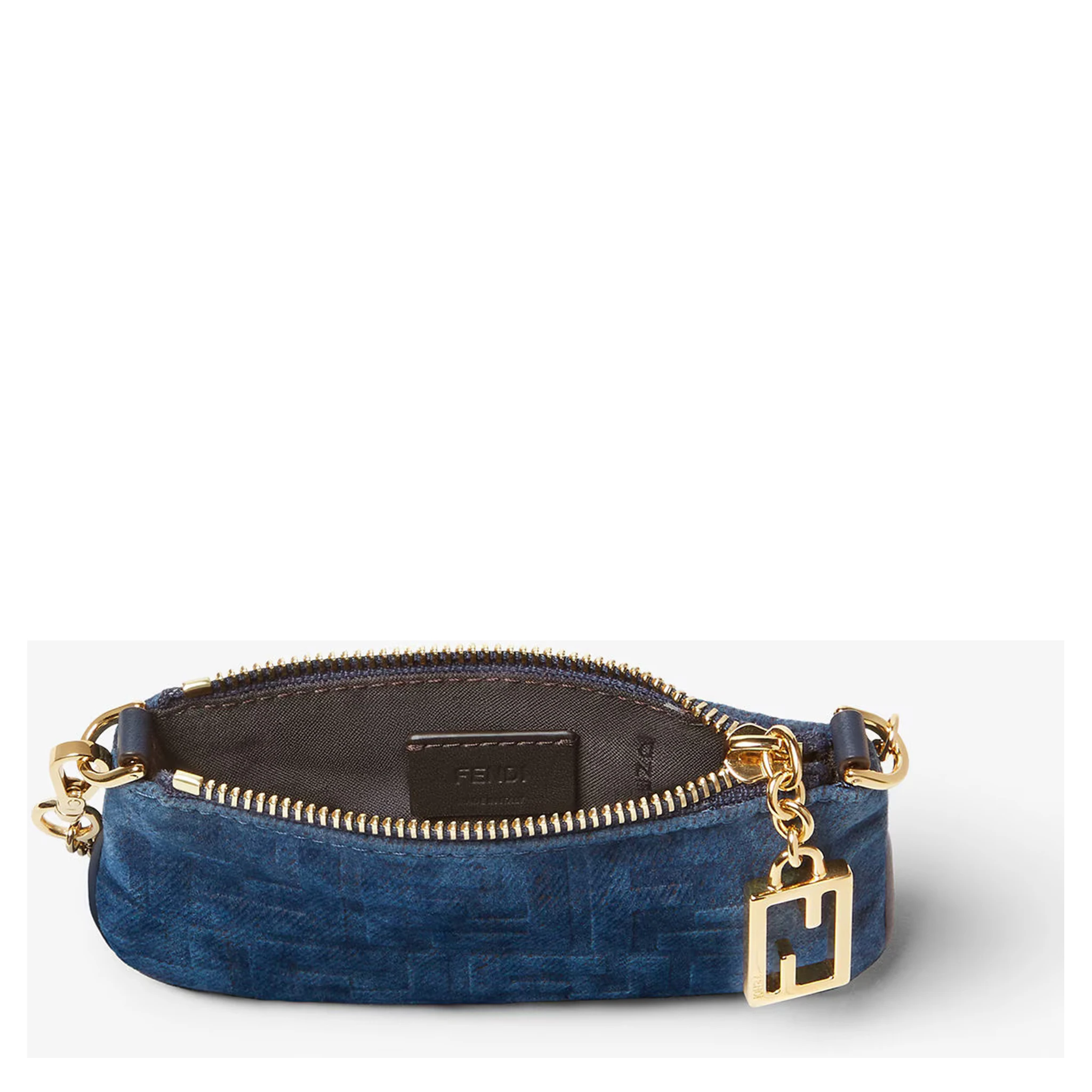 Fendi Bags