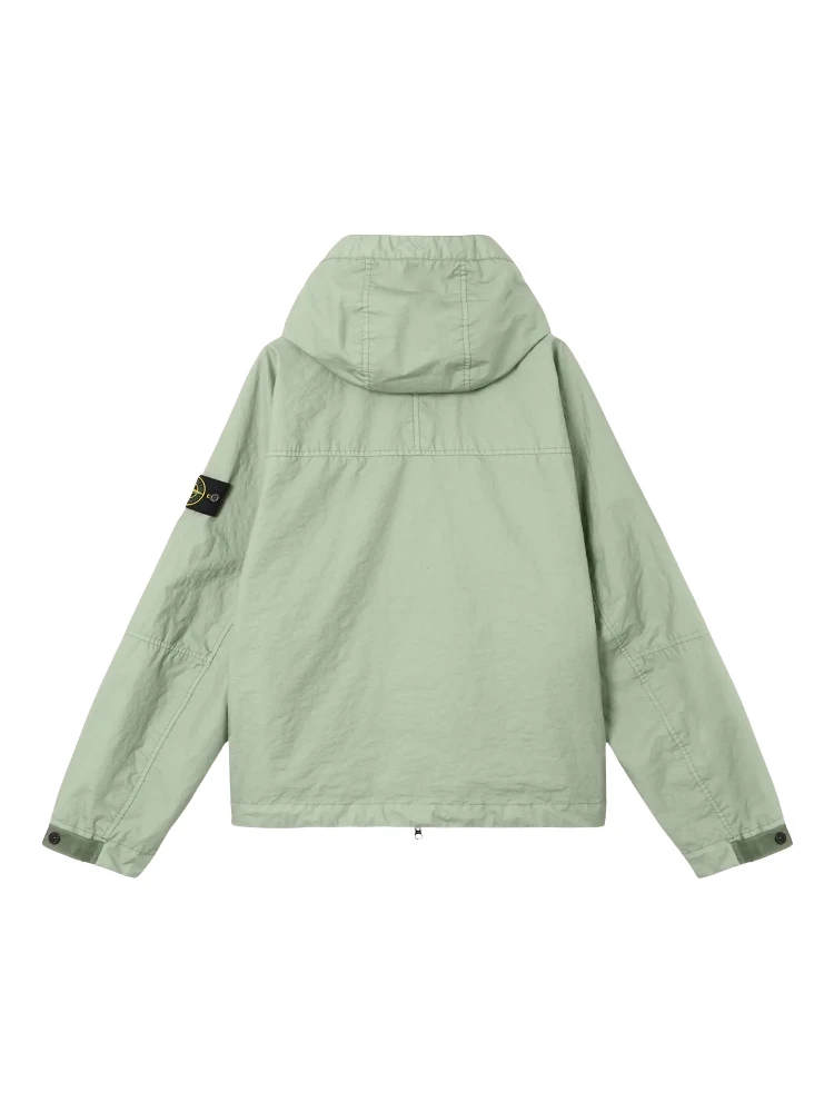 Stone Island Jackets alternative