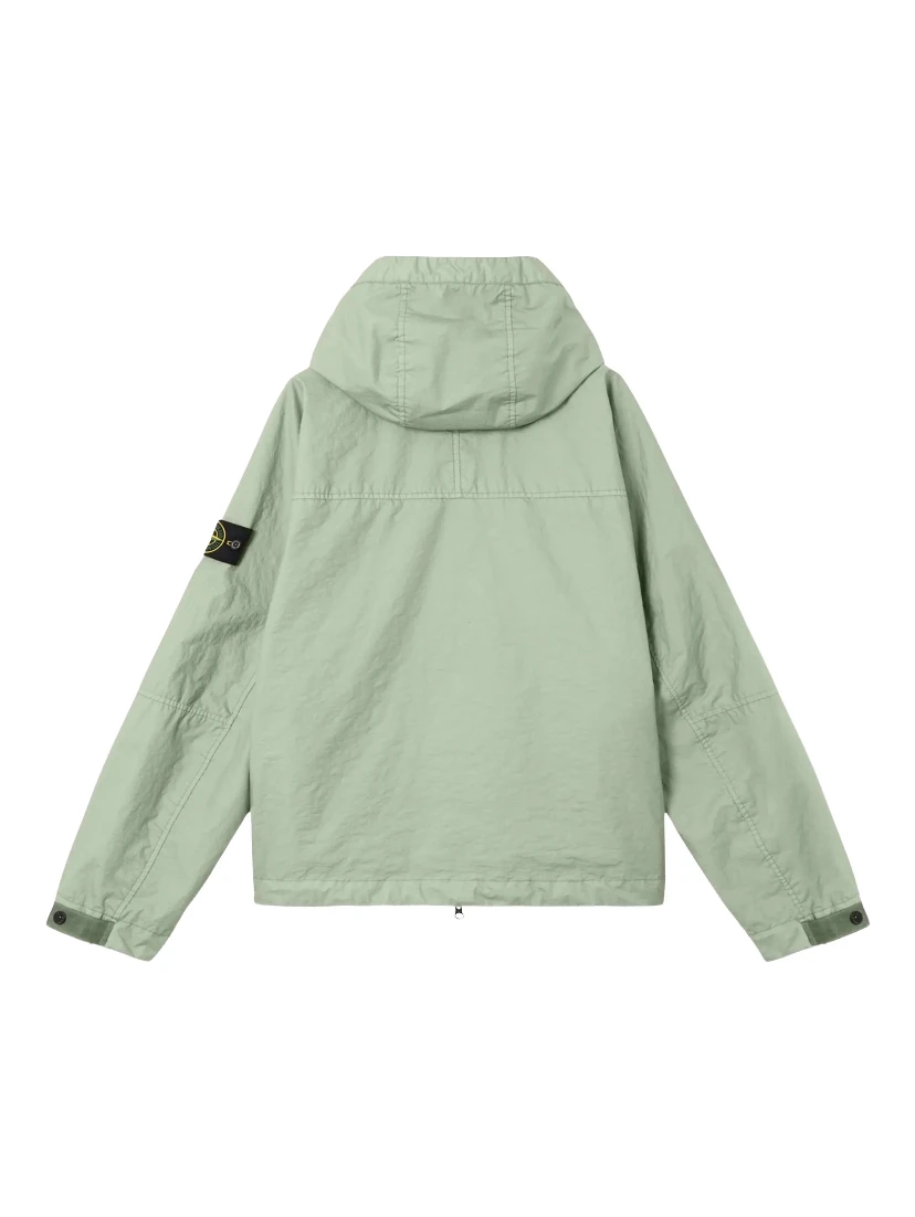 Stone Island Jackets