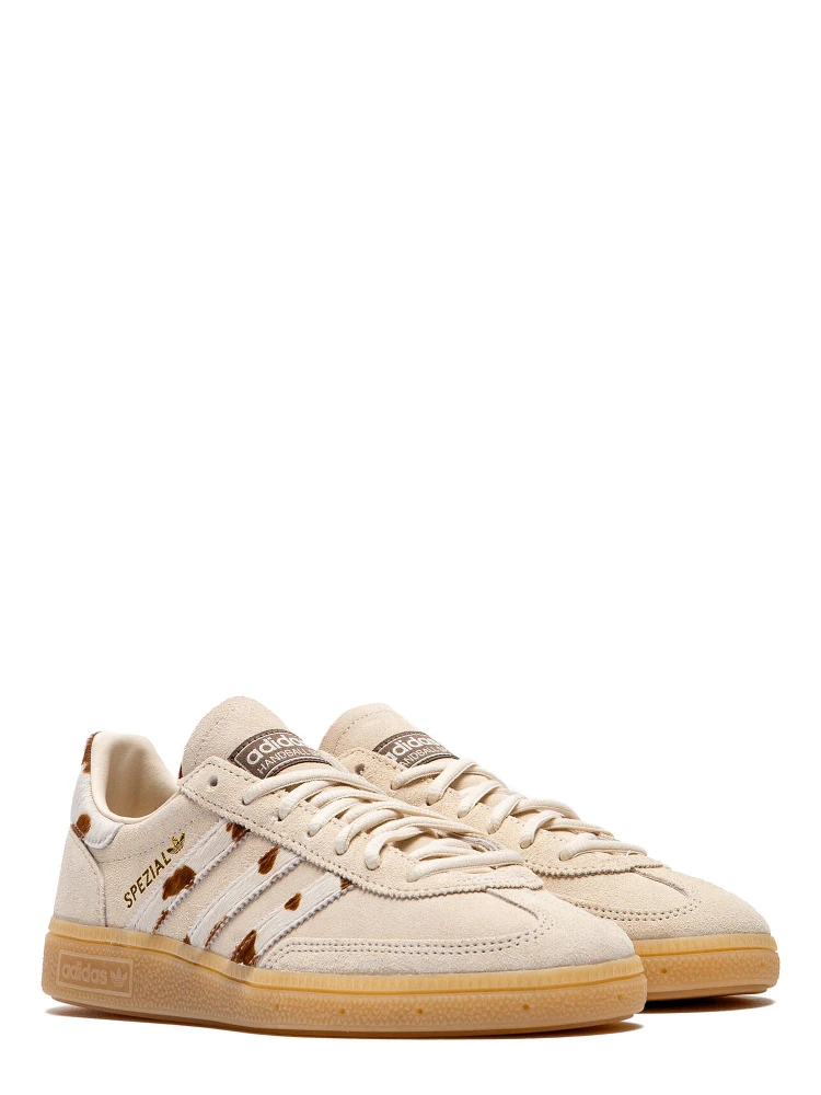 Adidas Sneakers Beige alternative