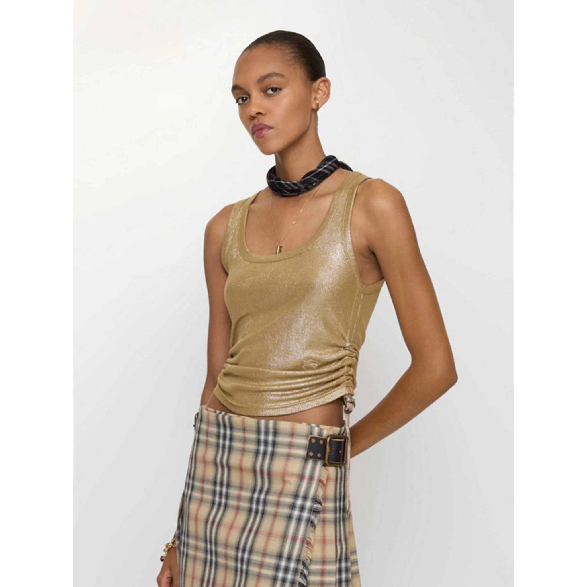 Burberry Clothing