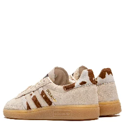 Adidas Sneakers Beige