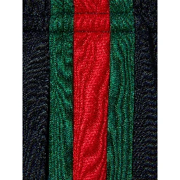 Gucci Clothing