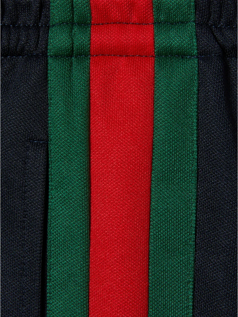 Gucci Clothing