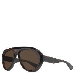 Rotate Sunglasses Brown