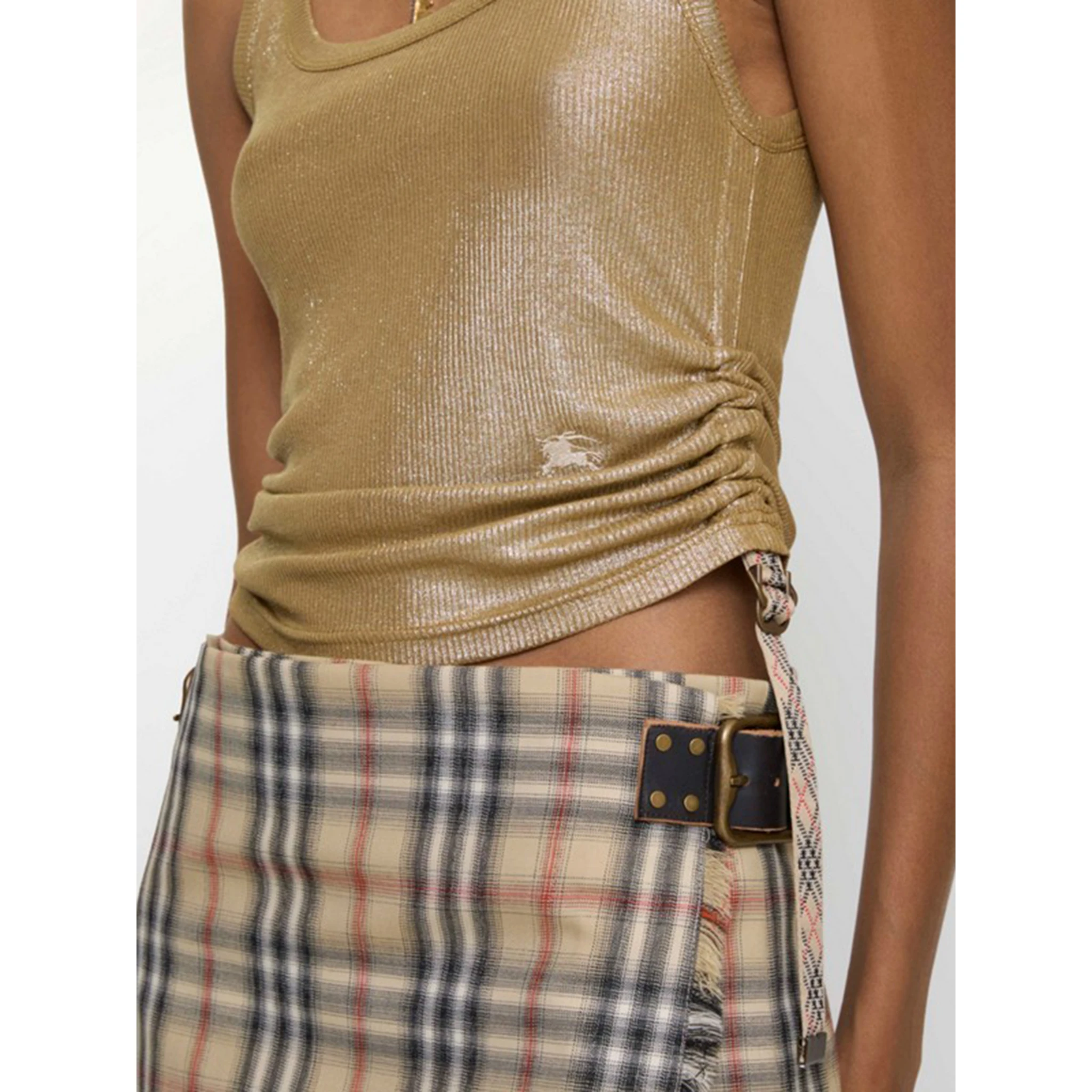 Burberry Clothing