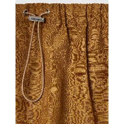 Gucci Skirts Brown