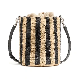 Valentino Garavani Bags.. Beige