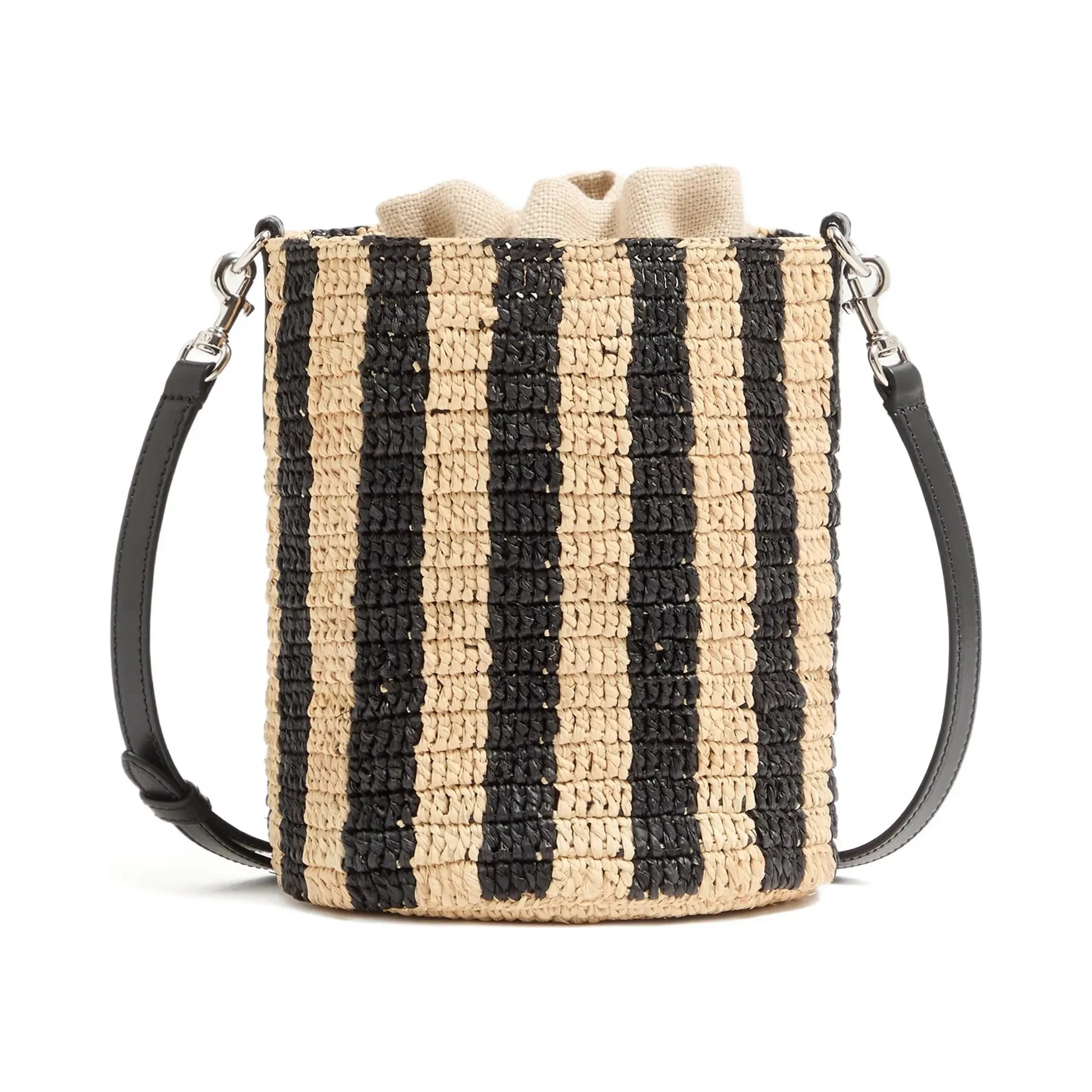 Valentino Garavani Bags.. Beige