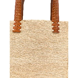 DRAGON DIFFUSION Bags.. Beige
