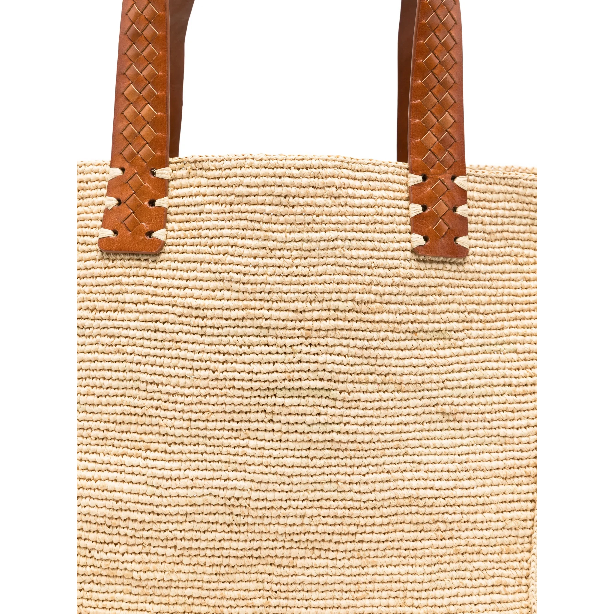 DRAGON DIFFUSION Bags.. Beige