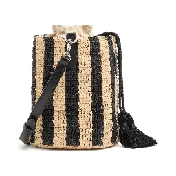 Valentino Garavani Bags.. Beige