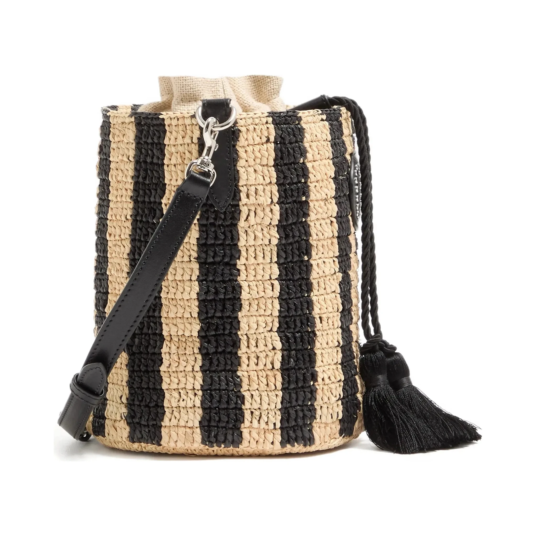 Valentino Garavani Bags.. Beige