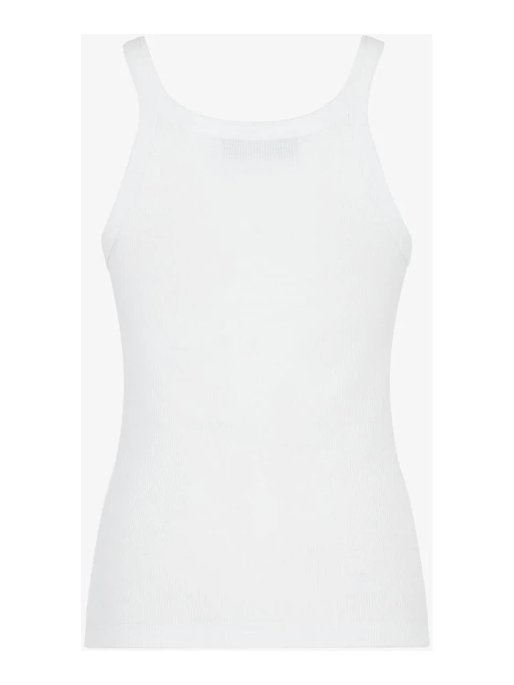 Fendi Top White alternative