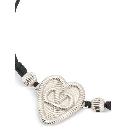 Valentino Garavani Bijoux Black