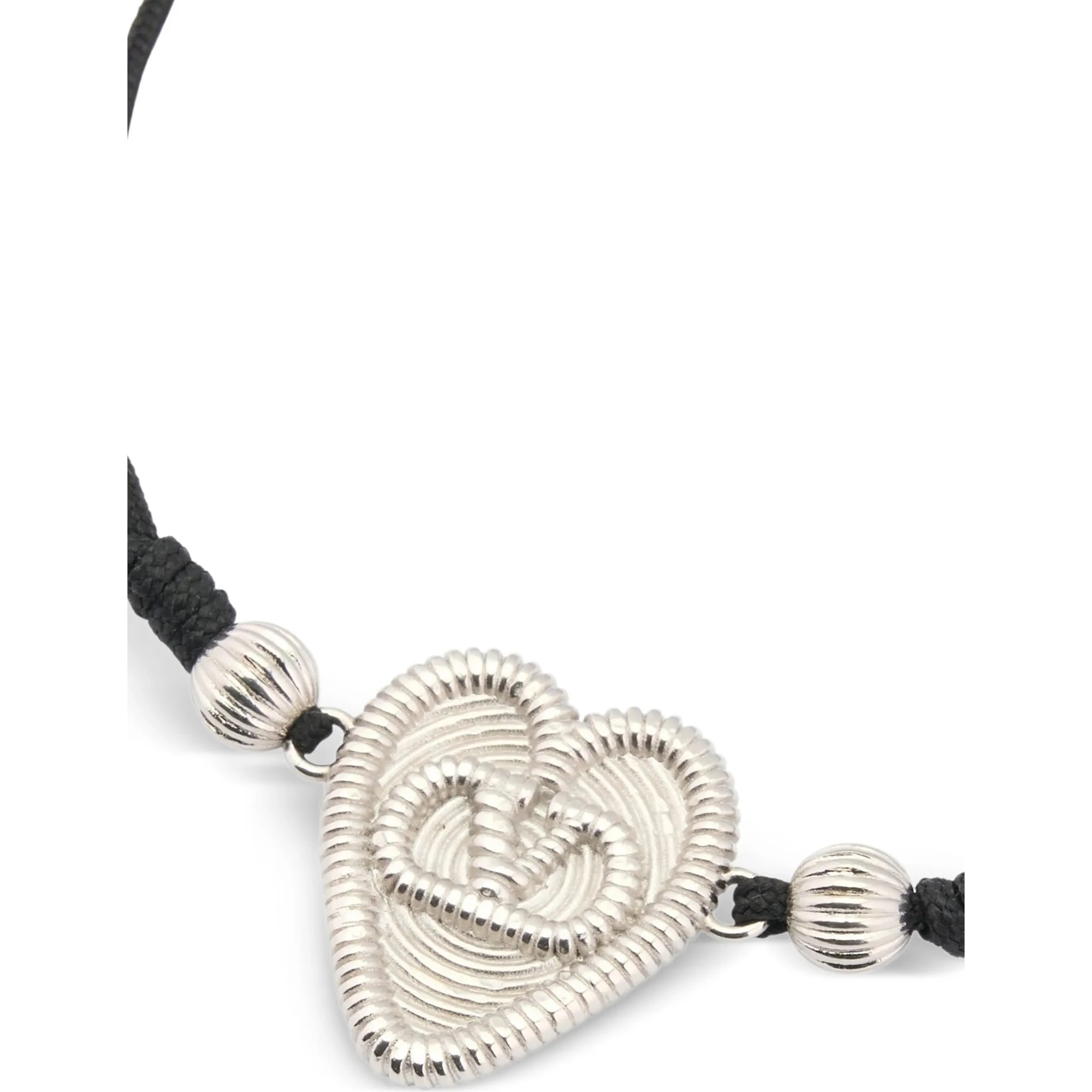Valentino Garavani Bijoux Black